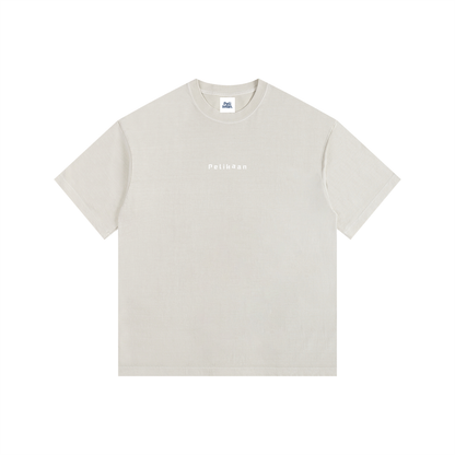 Basic Vintage Oversized