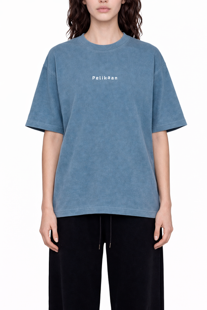 Basic Vintage Oversized