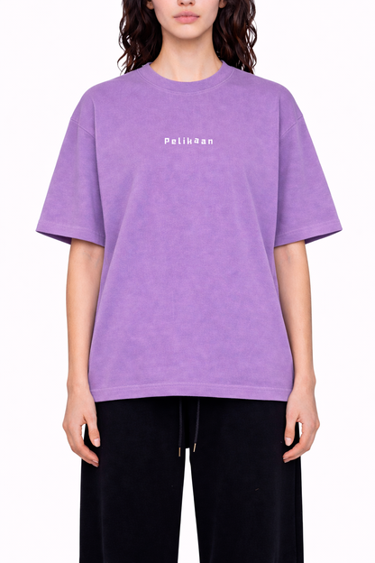 Basic Vintage Oversized