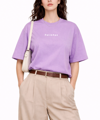 Basic Vintage Oversized